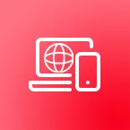 درخواست امکان سنجی دریافت خدمات اینترنت +ADSL2