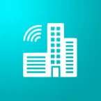 درخواست امکان سنجی دریافت خدمات اینترنت مجتمع و برج‌ها