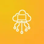 درخواست دریافت خدمات پهنای باند اختصاصی