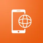 درخواست خط تلفن ثابت اینترنتی