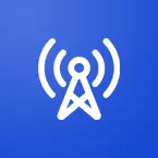 درخواست امکان سنجی دریافت خدمات اینترنت رادیویی AirDSL