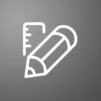 درخواست استعلام طراحی پورتال و سایت