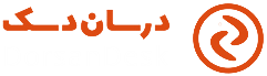 نرم افزار پشتیبانی از راه دور خورشید نت